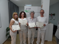 curso de reiki 7